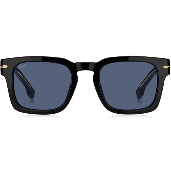 Hugo Boss BOSS 1625/S 807/KU 50