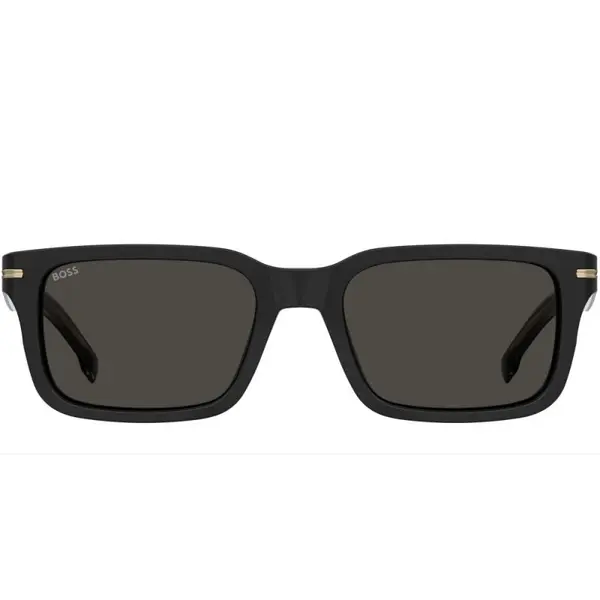 Hugo Boss BOSS 1628/S 807/IR 54