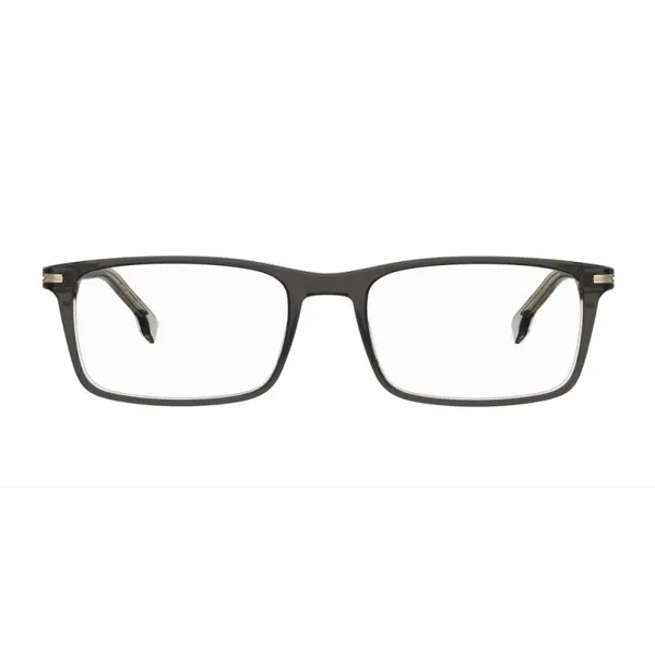 Hugo Boss BOSS 1630 KB7 55