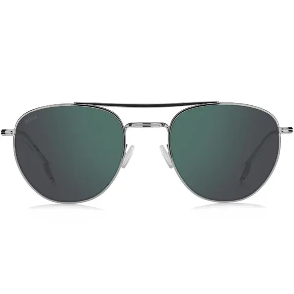 Hugo Boss BOSS 1631/S 6LB/MT 53