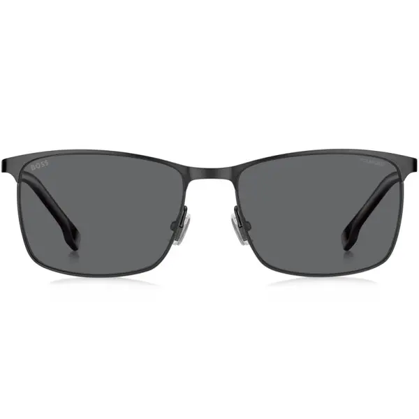 Hugo Boss BOSS 1635/S SVK/M9 57