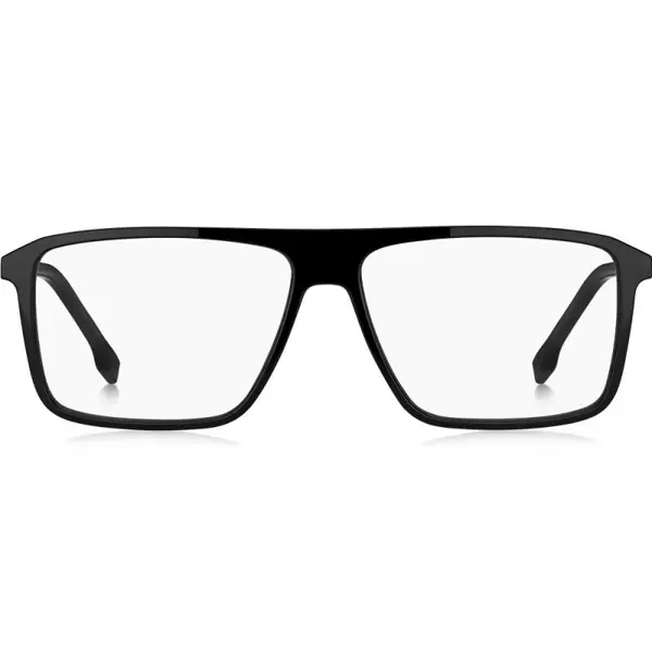 Hugo Boss BOSS 1636 807 56