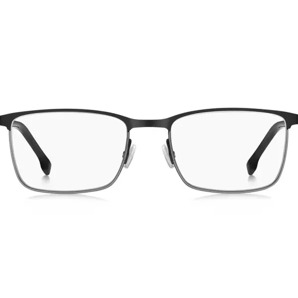 Hugo Boss BOSS 1637 TI7/99 54