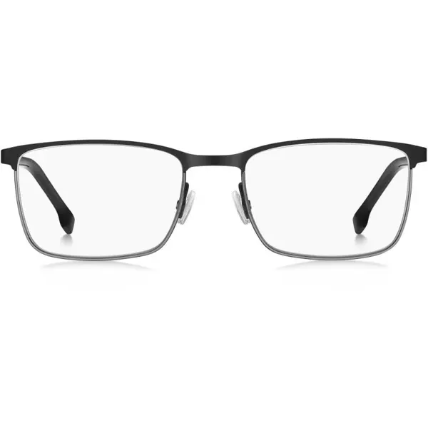 Hugo Boss BOSS 1637 TI7/99 56