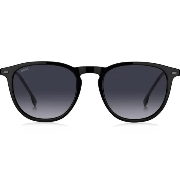 Hugo Boss BOSS 1639/S ANS/9O 52