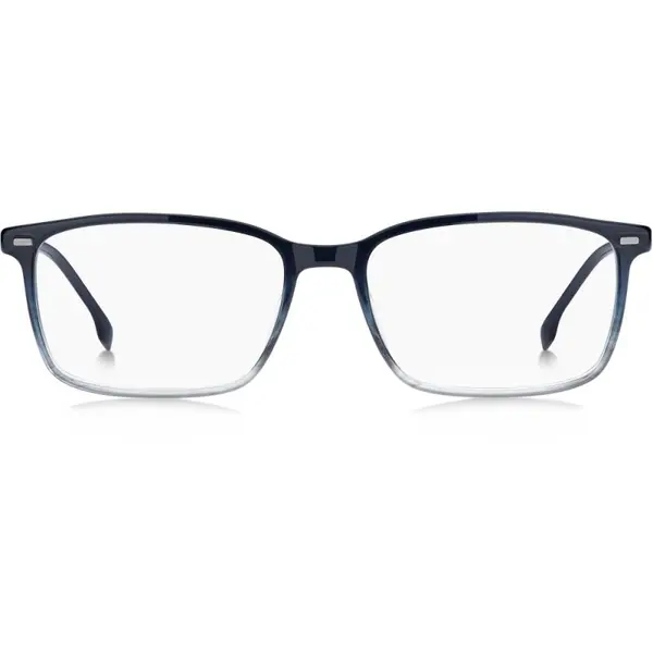 Hugo Boss BOSS 1643 QEU 55
