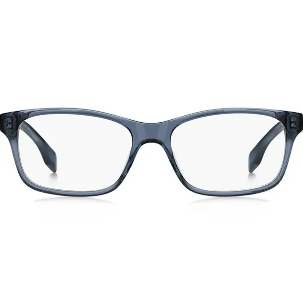 Hugo Boss BOSS 1645 38I 54