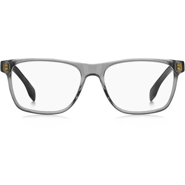 Hugo Boss BOSS 1646 2W8 55