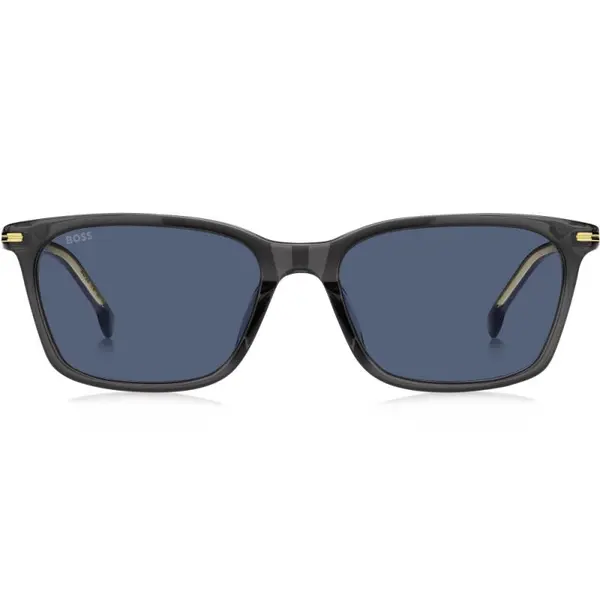 Hugo Boss BOSS 1669/F/SK KB7/KU 56