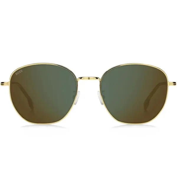 Hugo Boss BOSS 1671/F/SK J5G/MT 56