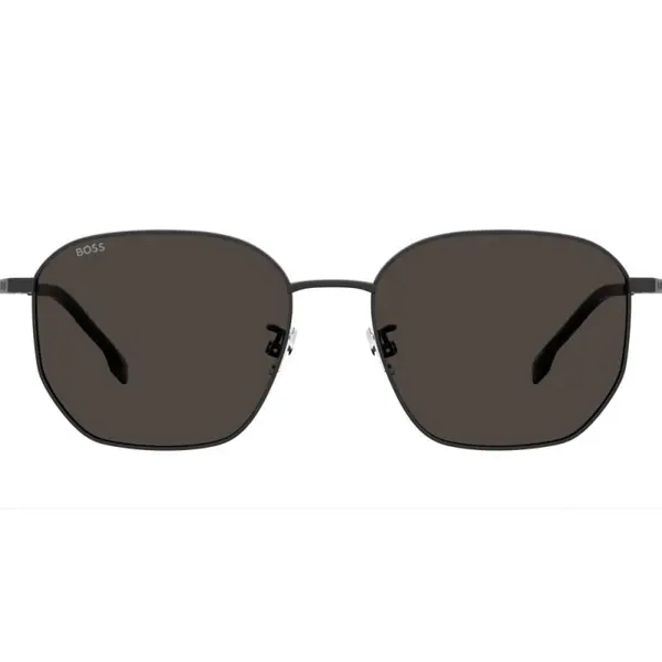 Hugo Boss BOSS 1673/F/SK 003/IR 57