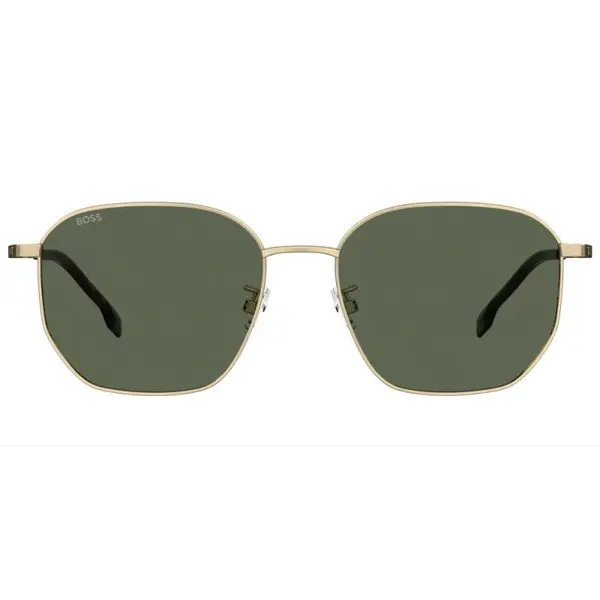 Hugo Boss BOSS 1673/F/SK J5G/QT 57