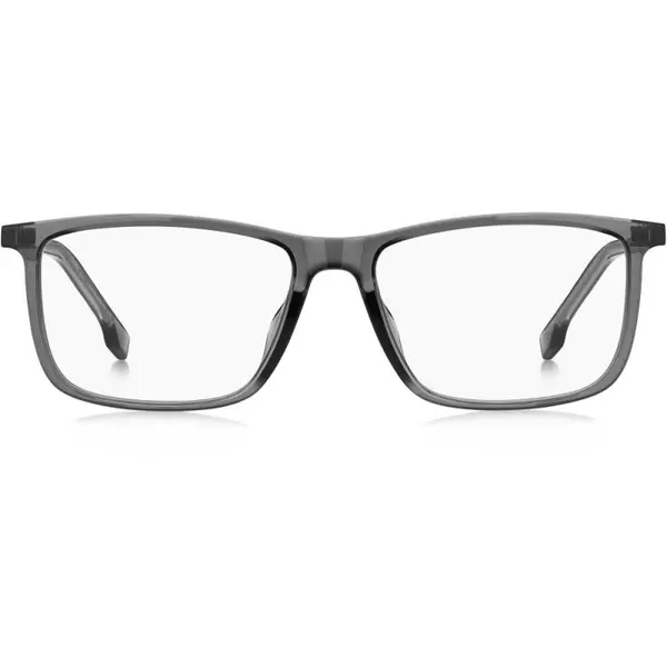 Hugo Boss BOSS 1677/F KB7 55