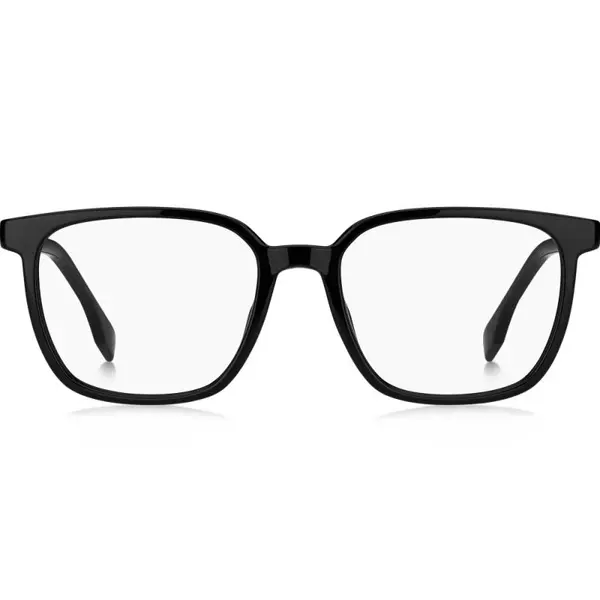 Hugo Boss BOSS 1679/F 807 53