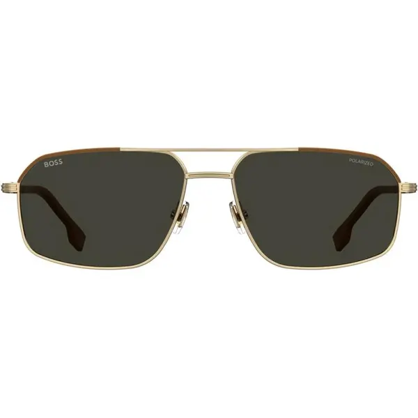 Hugo Boss BOSS 1685/V/S 01Q/1T 58