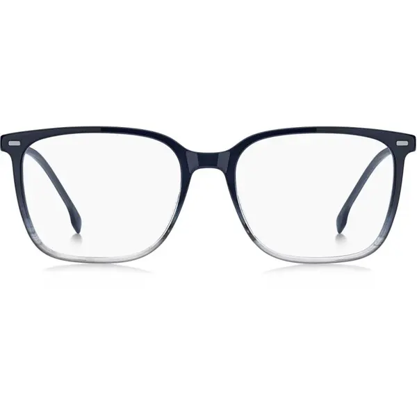 Hugo Boss BOSS 1696 3HH/99 56