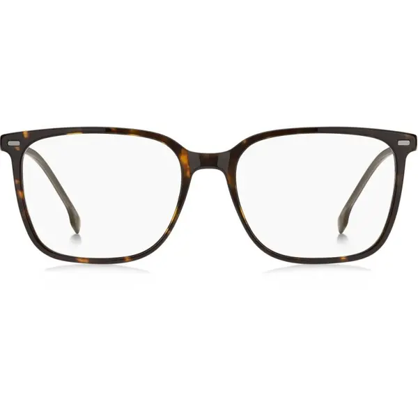 Hugo Boss BOSS 1696 3MA/99 56
