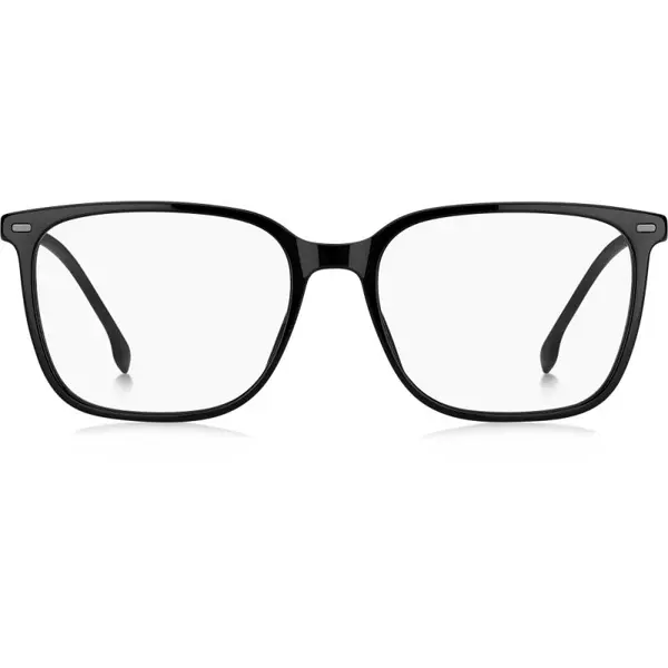 Hugo Boss BOSS 1696 807/99 56