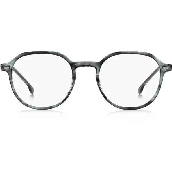 Hugo Boss BOSS 1697 PZH/99 50