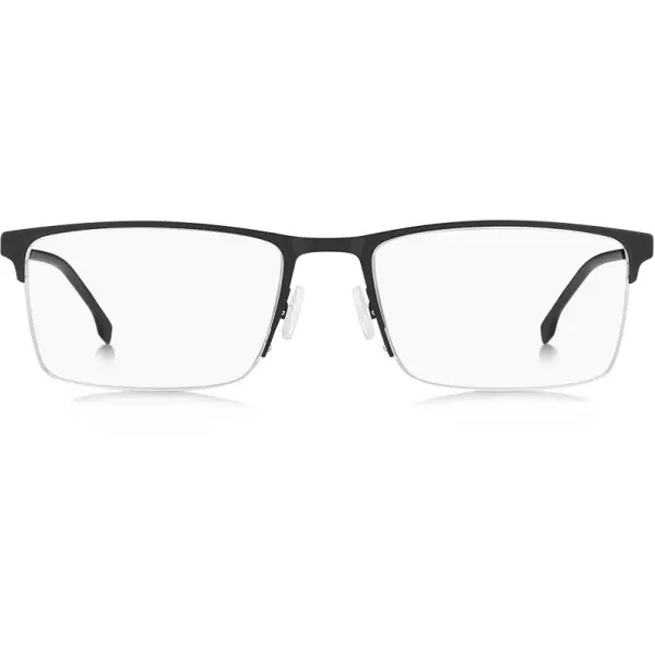 Hugo Boss BOSS 1698 003/99 57