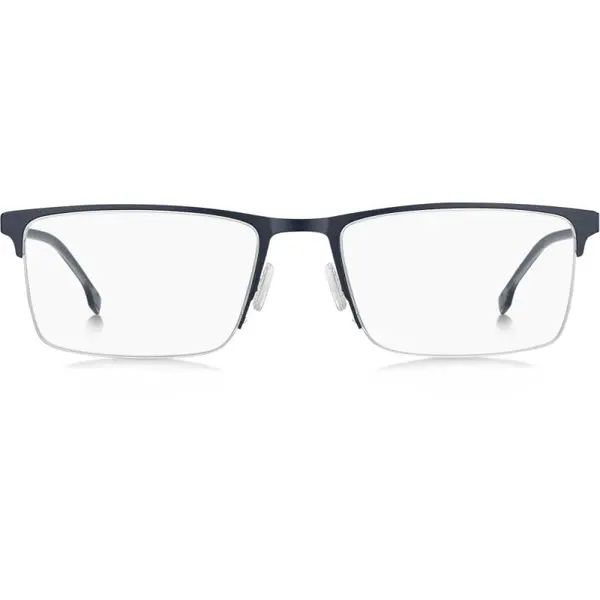 Hugo Boss BOSS 1698 KU0/99 57