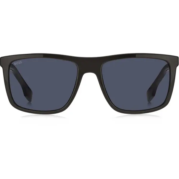 Hugo Boss BOSS 1699/S KB7/KU 56