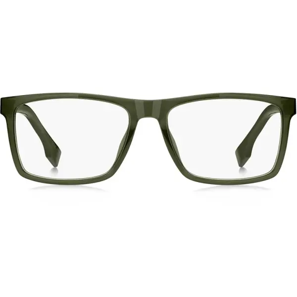 Hugo Boss BOSS 1701/G 1ED/99 57