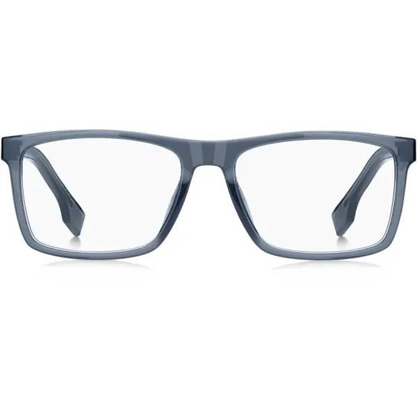 Hugo Boss BOSS 1701/G PJP/99 57