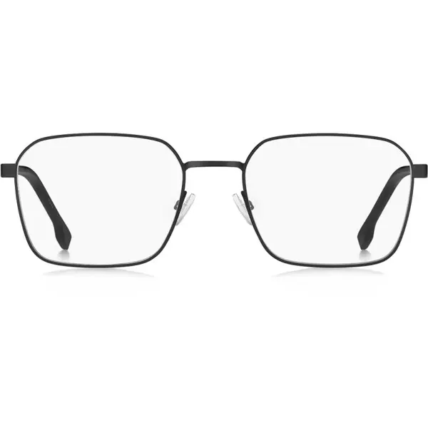 Hugo Boss BOSS 1702 003/99 55