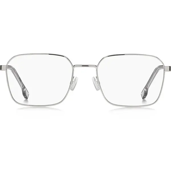 Hugo Boss BOSS 1702 0IH/99 55