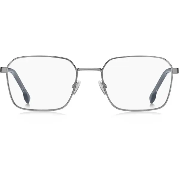 Hugo Boss BOSS 1702 9T9/99 55