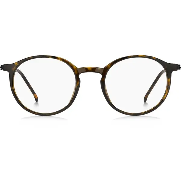 Hugo Boss BOSS 1703 581 50