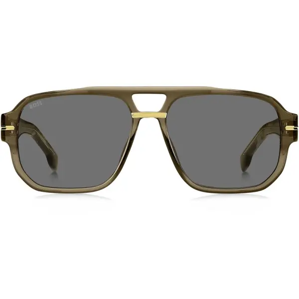 Hugo Boss BOSS 1718/S 09Q/2K 57