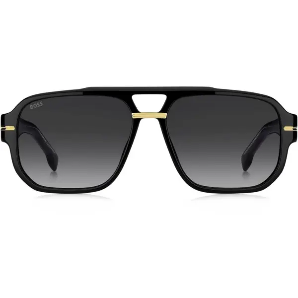 Hugo Boss BOSS 1718/S 807/1I 57