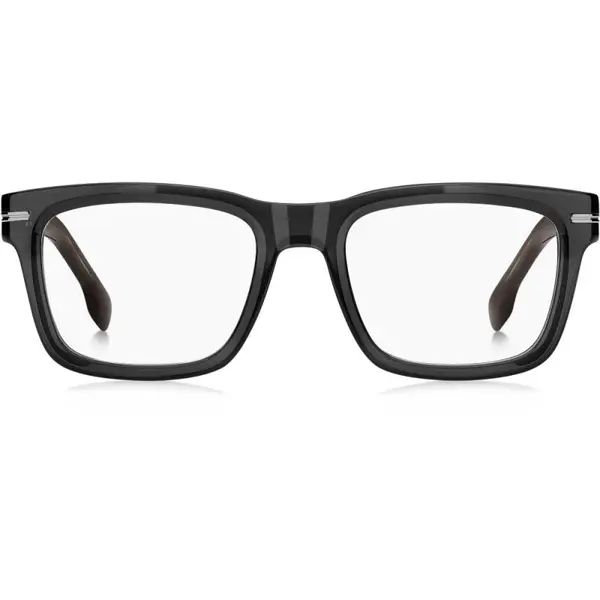 Hugo Boss BOSS 1720 KB7 53