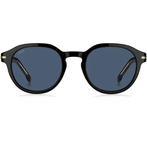 Hugo Boss BOSS 1721/S 807/KU 50