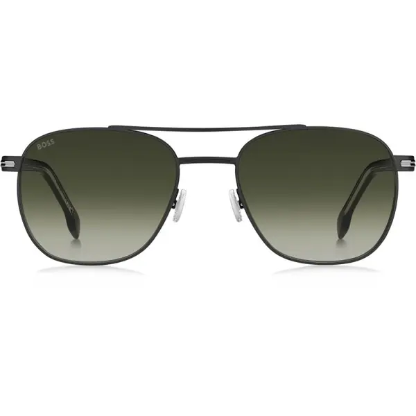 Hugo Boss BOSS 1723/S K87/9K 56