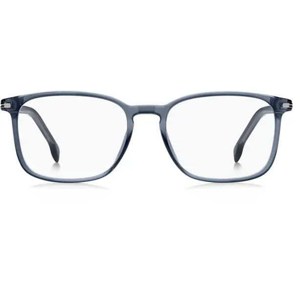 Hugo Boss BOSS 1727 PJP 55