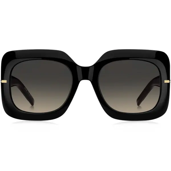 Hugo Boss BOSS 1730/S 807/PR 54
