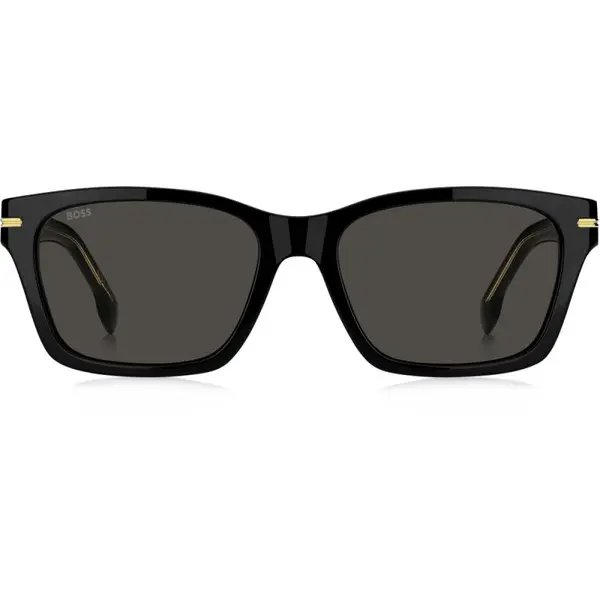 Hugo Boss BOSS 1739/F/SK 807/IR 56