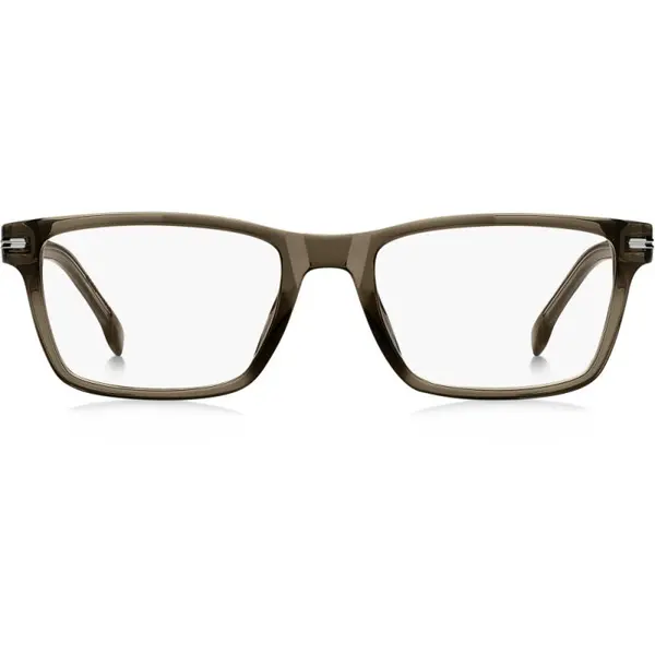 Hugo Boss BOSS 1740/F 09Q 53