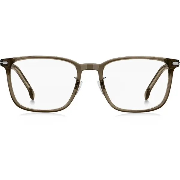Hugo Boss BOSS 1741/F 09Q 54
