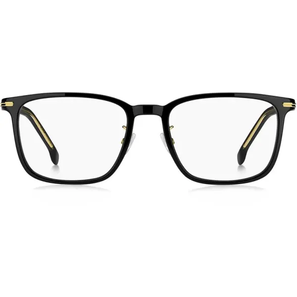 Hugo Boss BOSS 1741/F 807 54