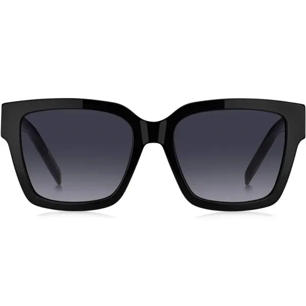 Hugo Boss BOSS 1744/S 807/9O 54