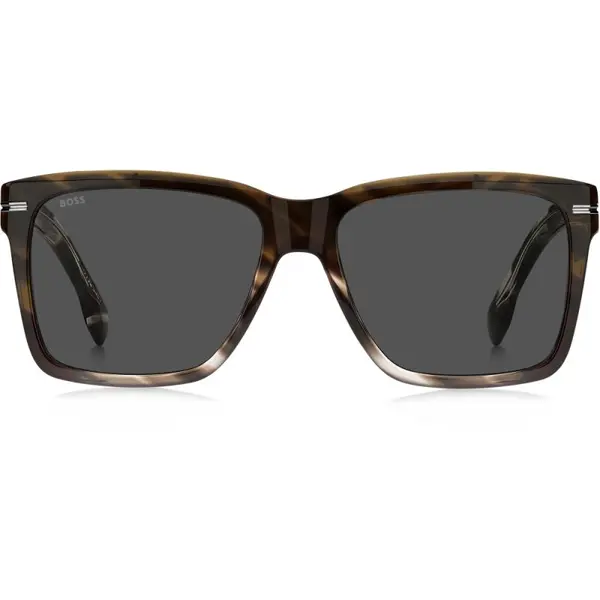Hugo Boss BOSS 1745/S TV7/2K 57
