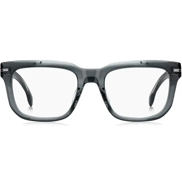 Hugo Boss BOSS 1746/G KB7 53