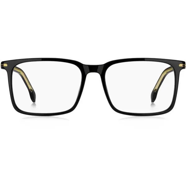 Hugo Boss BOSS 1753/G 807 55