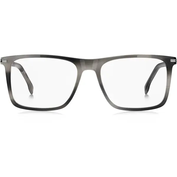 Hugo Boss BOSS 1754 2W8 54