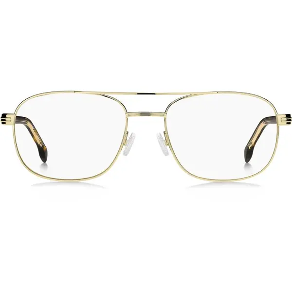Hugo Boss BOSS 1756 06J 54