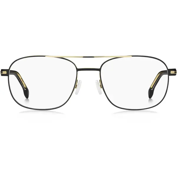 Hugo Boss BOSS 1756 I46 54